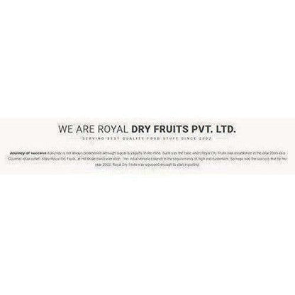 https://cdn.shopify.com/s/files/1/1857/6931/products/31ND3LlbfZL.jpg?v=1620030893
