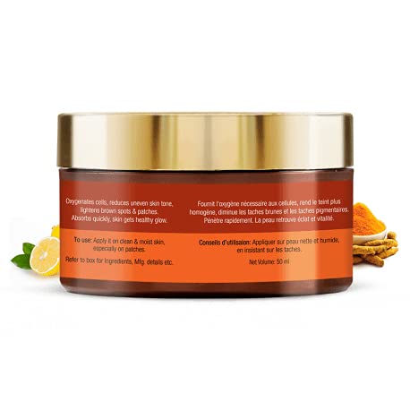 https://cdn.shopify.com/s/files/1/1857/6931/products/31NwQKcWG-S_jpg.jpg?v=1637306683