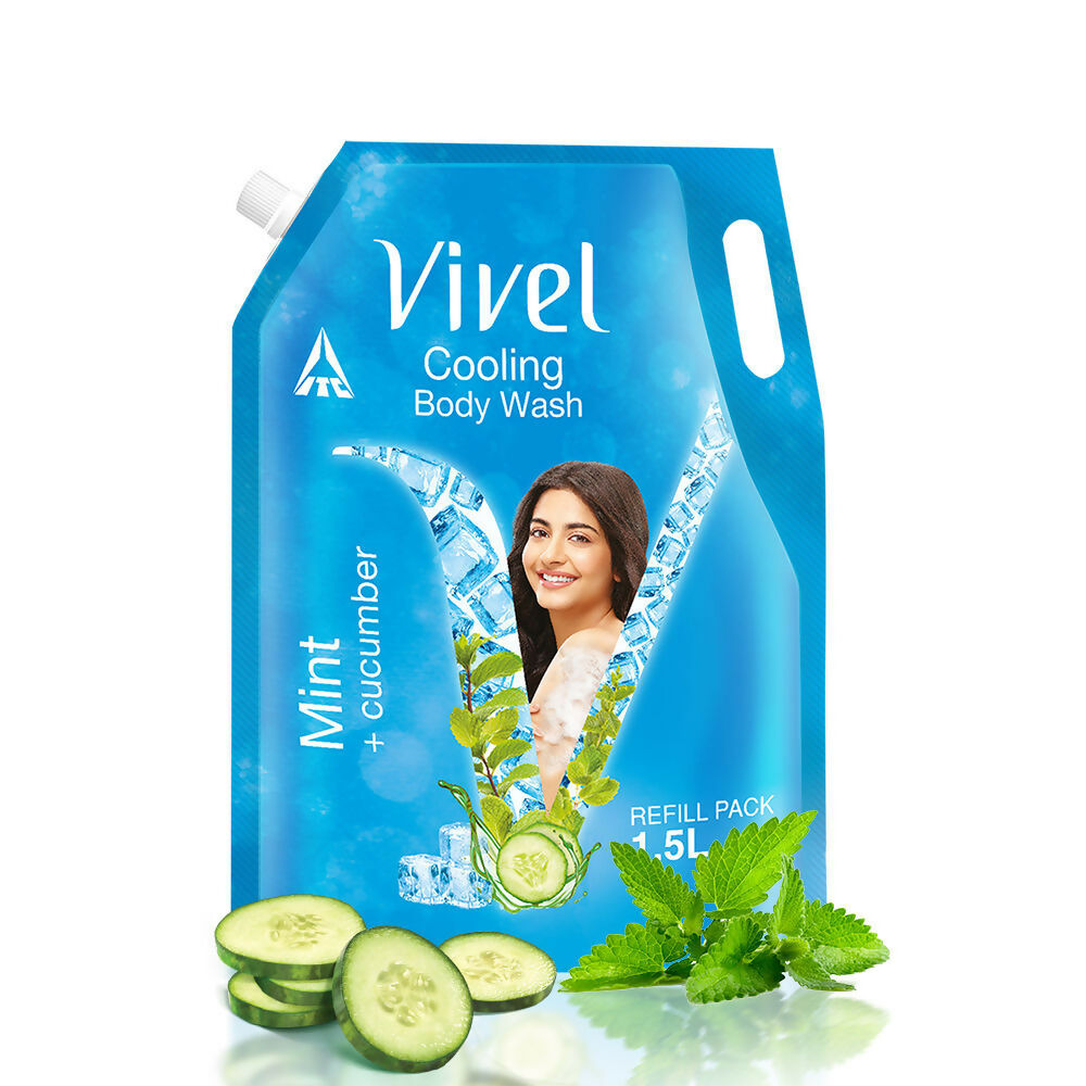 https://cdn.shopify.com/s/files/1/1857/6931/files/31Nz2vlaqZ.jpg?v=1766748753