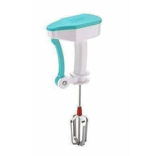 https://cdn.shopify.com/s/files/1/1857/6931/products/31OfFb5B_2BpL.jpg?v=1620004188