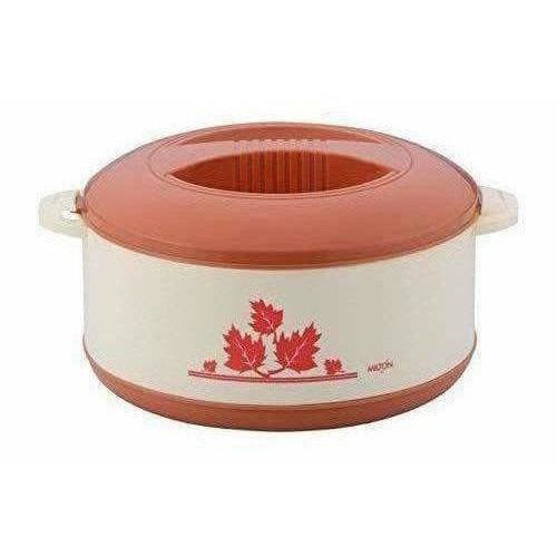 https://cdn.shopify.com/s/files/1/1857/6931/products/31OxPltKqlL.jpg?v=1620004195