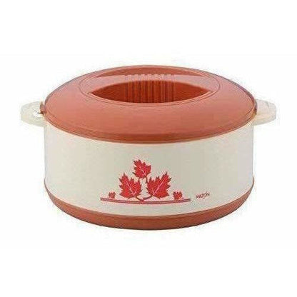 https://cdn.shopify.com/s/files/1/1857/6931/products/31OxPltKqlL.jpg?v=1620004195