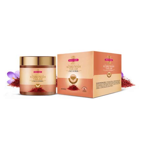 https://cdn.shopify.com/s/files/1/1857/6931/products/31P6o6KHAsL.jpg?v=1637316196