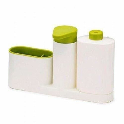 https://cdn.shopify.com/s/files/1/1857/6931/products/31PRBzWzUBL.jpg?v=1620004307