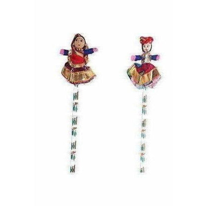https://cdn.shopify.com/s/files/1/1857/6931/products/31PSI49X6hL.jpg?v=1620004232