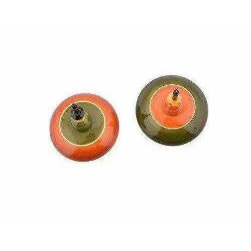 https://cdn.shopify.com/s/files/1/1857/6931/products/31PVLiSu7kL.jpg?v=1620004585