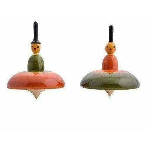 https://cdn.shopify.com/s/files/1/1857/6931/products/31Q8g4JSUKL.jpg?v=1759252708