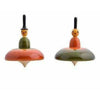 https://cdn.shopify.com/s/files/1/1857/6931/products/31Q8g4JSUKL.jpg?v=1759252708