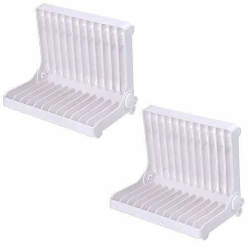 https://cdn.shopify.com/s/files/1/1857/6931/products/31QGQ142rgL.jpg?v=1620004570
