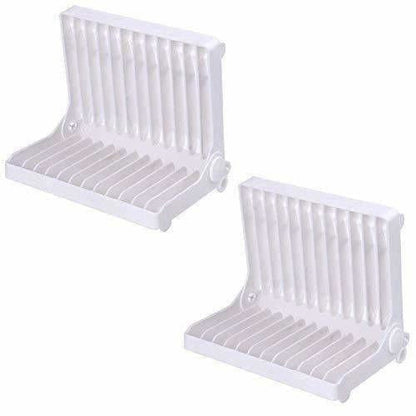 https://cdn.shopify.com/s/files/1/1857/6931/products/31QGQ142rgL.jpg?v=1620004570