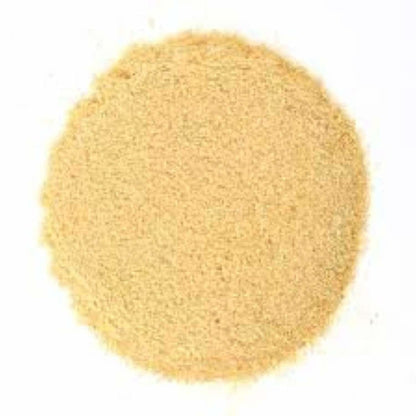 https://cdn.shopify.com/s/files/1/1857/6931/products/31Qd7SrLhDL._UL1500.jpg?v=1620030818