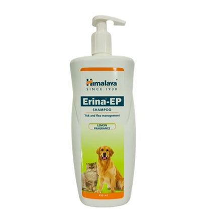 https://cdn.shopify.com/s/files/1/1857/6931/products/31QnR4XCbBS.jpg?v=1660044165