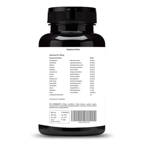https://cdn.shopify.com/s/files/1/1857/6931/files/31RAe87d38L.jpg?v=1770706902