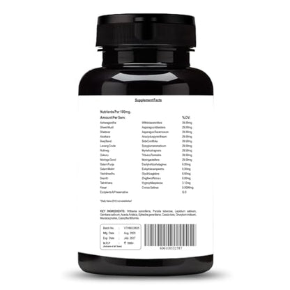 https://cdn.shopify.com/s/files/1/1857/6931/files/31RAe87d38L.jpg?v=1770706902