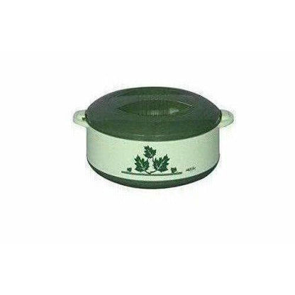 https://cdn.shopify.com/s/files/1/1857/6931/products/31RSnTYI6rL.jpg?v=1620003327