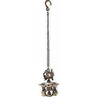 https://cdn.shopify.com/s/files/1/1857/6931/products/31ReXK6Ic1L.jpg?v=1620004158