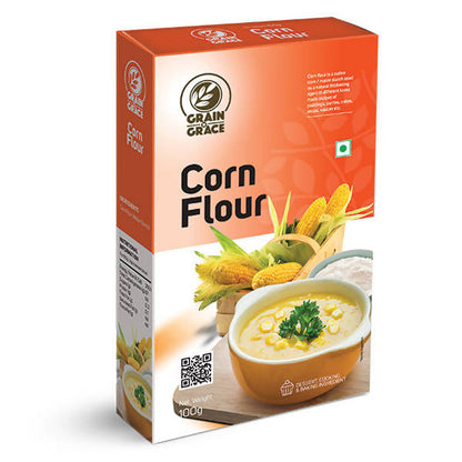 https://cdn.shopify.com/s/files/1/1857/6931/products/31Rr7Exx4b.jpg?v=1759308438