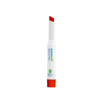 https://cdn.shopify.com/s/files/1/1857/6931/files/31SZpY1UjhL._SL1000.jpg?v=1682421036