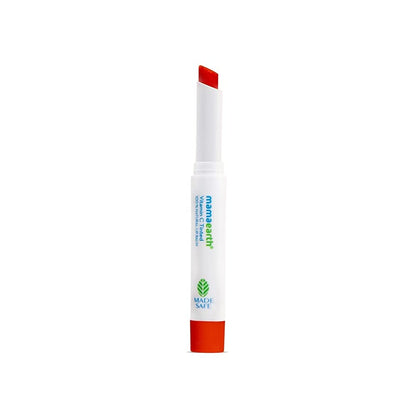 https://cdn.shopify.com/s/files/1/1857/6931/files/31SZpY1UjhL._SL1000.jpg?v=1682421036