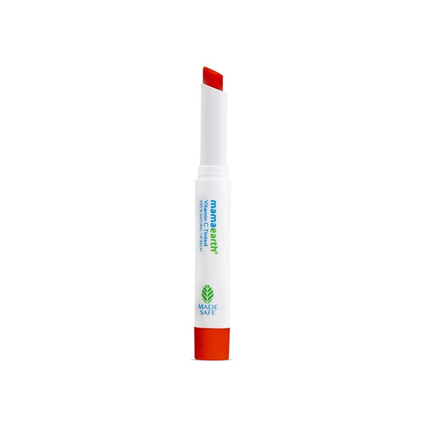 https://cdn.shopify.com/s/files/1/1857/6931/files/31SZpY1UjhL._SL1000.jpg?v=1682421036