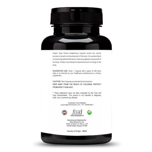 https://cdn.shopify.com/s/files/1/1857/6931/files/31SehTcBpOL.jpg?v=1770706902