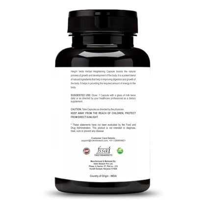 https://cdn.shopify.com/s/files/1/1857/6931/files/31SehTcBpOL.jpg?v=1770706902