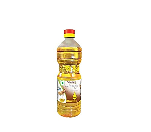 https://cdn.shopify.com/s/files/1/1857/6931/products/31SyIx-MBrL_jpg.jpg?v=1637579164