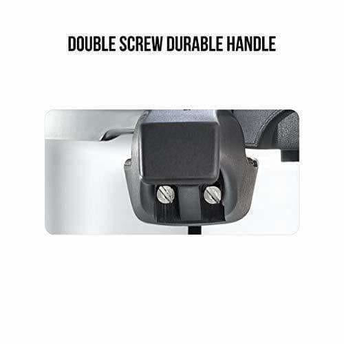 https://cdn.shopify.com/s/files/1/1857/6931/products/31SyXRxtGSL.jpg?v=1620030884