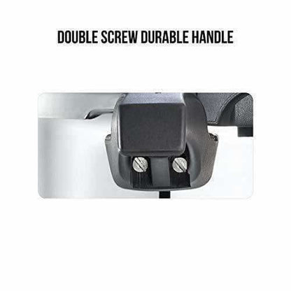 https://cdn.shopify.com/s/files/1/1857/6931/products/31SyXRxtGSL.jpg?v=1620030884