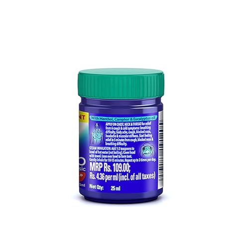 https://cdn.shopify.com/s/files/1/1857/6931/files/31T_I8jht5L.jpg?v=1766571515