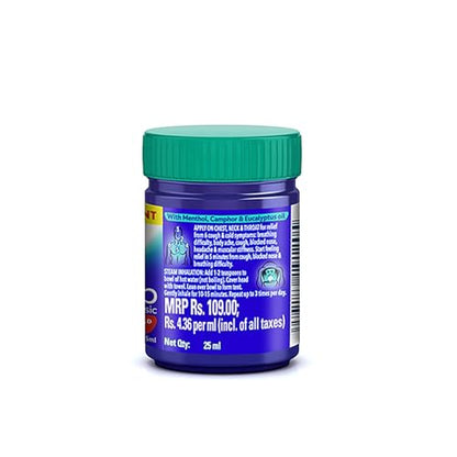 https://cdn.shopify.com/s/files/1/1857/6931/files/31T_I8jht5L.jpg?v=1766571515