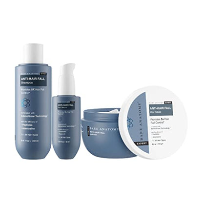 https://cdn.shopify.com/s/files/1/1857/6931/files/31TtExwNEAL.jpg?v=1758977726