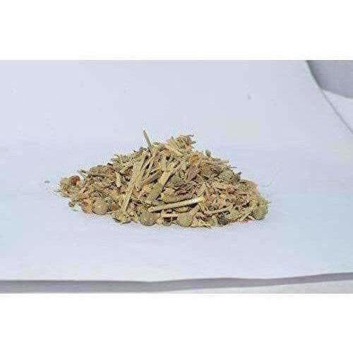 https://cdn.shopify.com/s/files/1/1857/6931/products/31UMWaqRL1L.jpg?v=1620030647