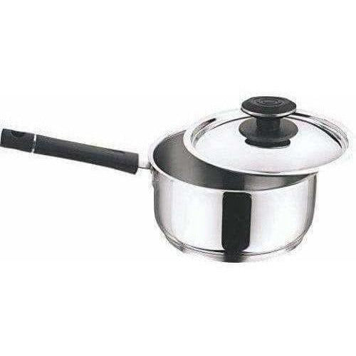 https://cdn.shopify.com/s/files/1/1857/6931/products/31URKhlOFsL.jpg?v=1762199730
