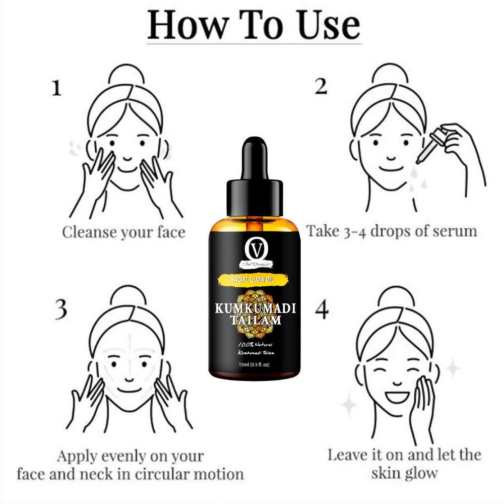 https://cdn.shopify.com/s/files/1/1857/6931/products/31UZFK1uFO.jpg?v=1643017020