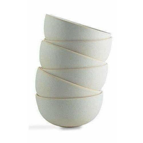 https://cdn.shopify.com/s/files/1/1857/6931/products/31UgJVQnzyL.jpg?v=1620003587