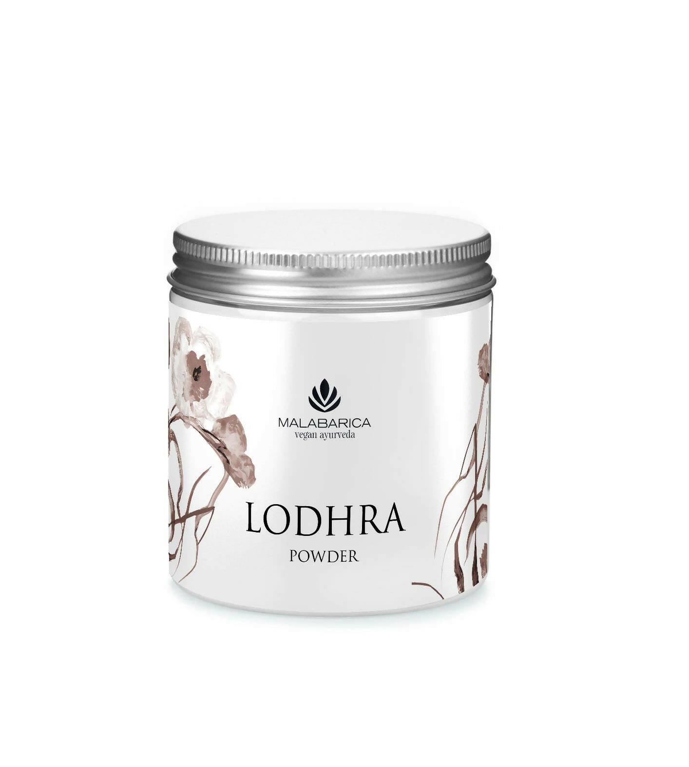 https://cdn.shopify.com/s/files/1/1857/6931/products/31UtqbqJJN.jpg?v=1667646048