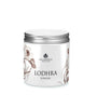 https://cdn.shopify.com/s/files/1/1857/6931/products/31UtqbqJJN.jpg?v=1667646048