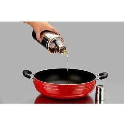 https://cdn.shopify.com/s/files/1/1857/6931/products/31VMWRVqQjL.jpg?v=1627290886
