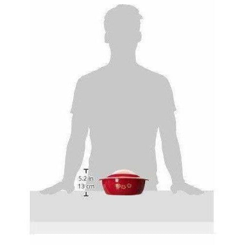 https://cdn.shopify.com/s/files/1/1857/6931/products/31VVgGj93QL.jpg?v=1620004007