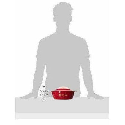 https://cdn.shopify.com/s/files/1/1857/6931/products/31VVgGj93QL.jpg?v=1620004007
