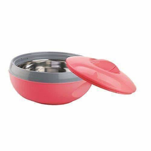 https://cdn.shopify.com/s/files/1/1857/6931/products/31XKf2YqcpL.jpg?v=1620003330