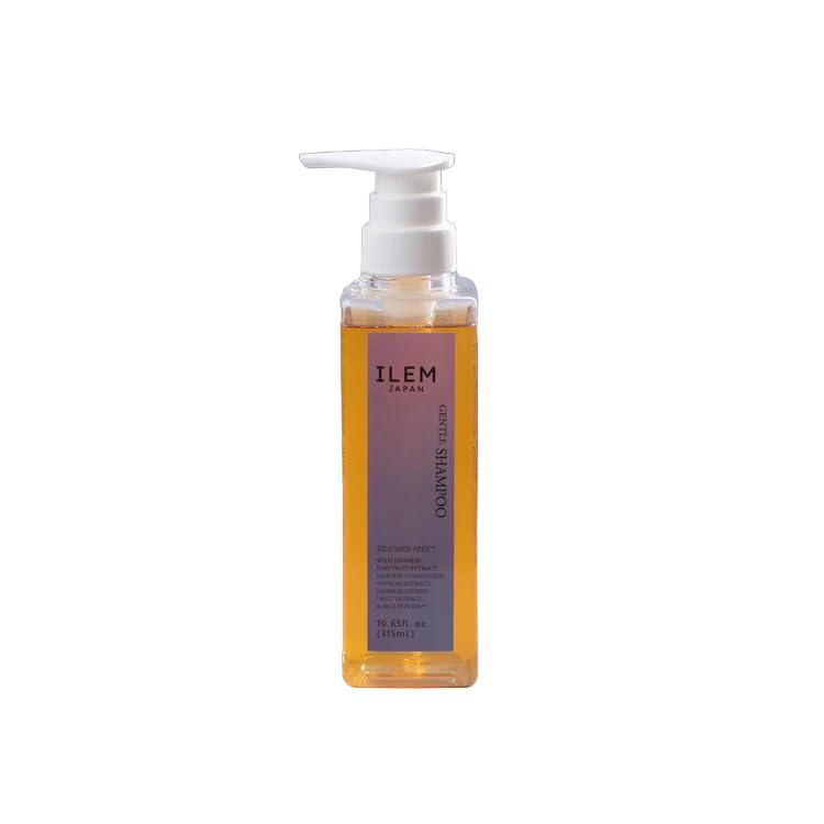https://cdn.shopify.com/s/files/1/1857/6931/files/31XaWL1ygvL.jpg?v=1774951926