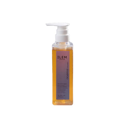 https://cdn.shopify.com/s/files/1/1857/6931/files/31XaWL1ygvL.jpg?v=1774951926