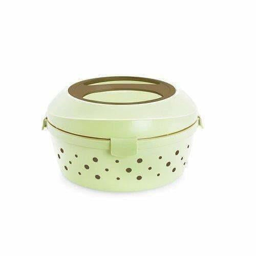 https://cdn.shopify.com/s/files/1/1857/6931/products/31Xg6X4mdTL.jpg?v=1620003336