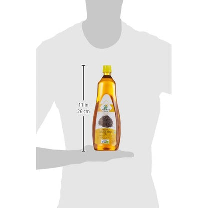 https://cdn.shopify.com/s/files/1/1857/6931/products/31Y-V5jy9UL.jpg?v=1740135863