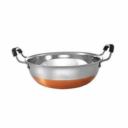 https://cdn.shopify.com/s/files/1/1857/6931/products/31YMvuaZ0rL.jpg?v=1620004414