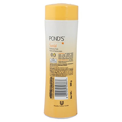 https://cdn.shopify.com/s/files/1/1857/6931/products/31YPceHm_L.jpg?v=1644580872