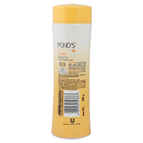 https://cdn.shopify.com/s/files/1/1857/6931/products/31YPceHm_L.jpg?v=1644580872