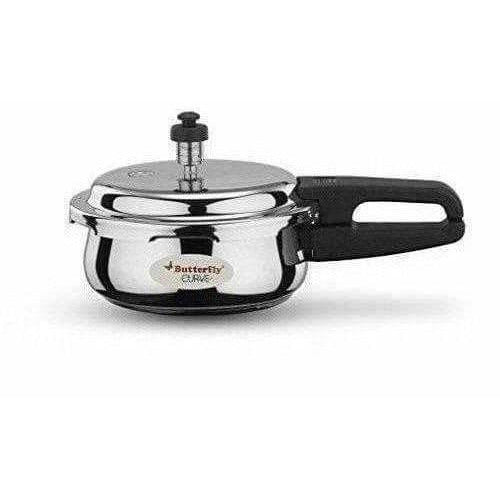 https://cdn.shopify.com/s/files/1/1857/6931/products/31Yx1BgnyqL.jpg?v=1762199852